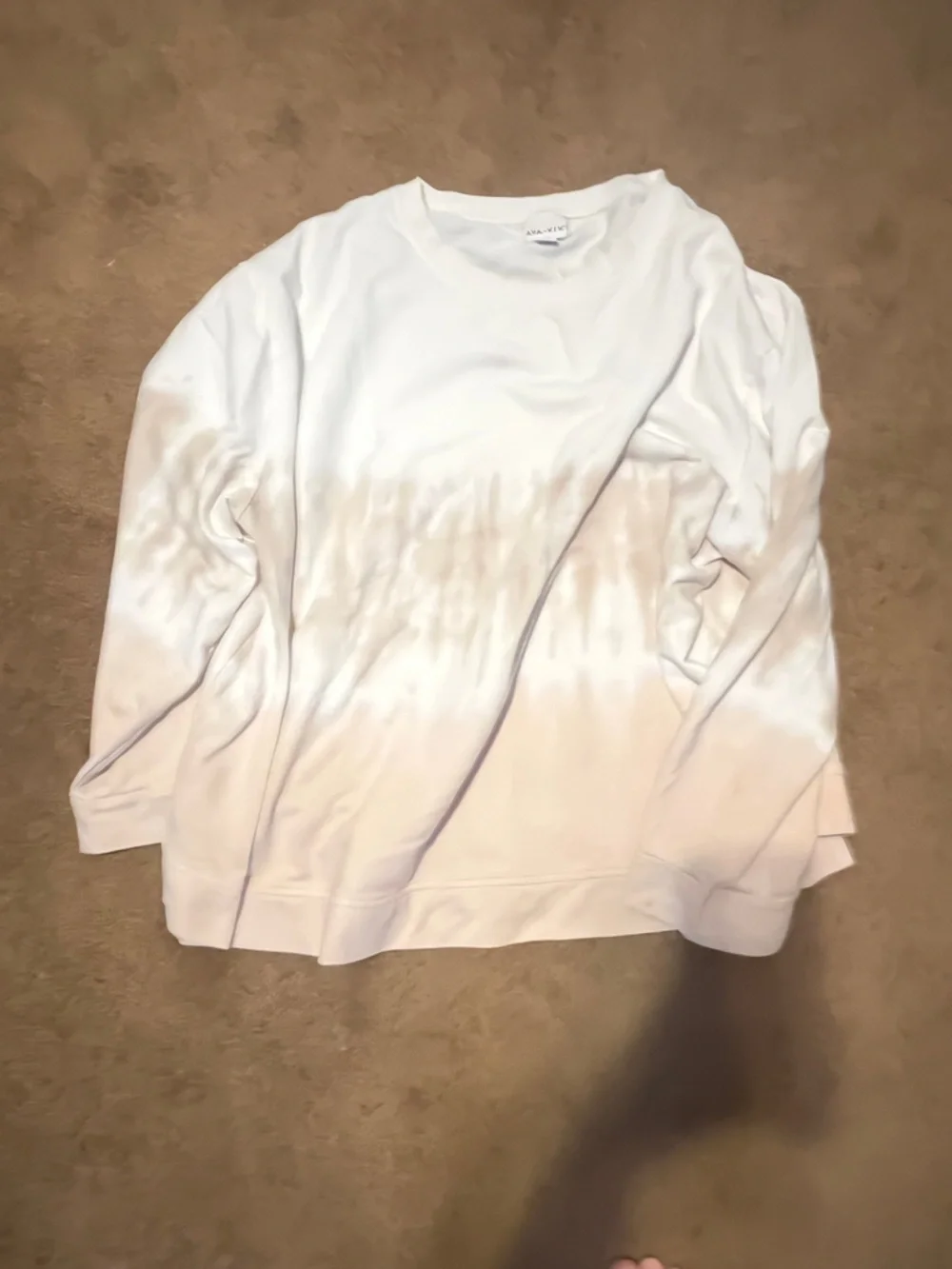 Tops bundle - Picture 2 of 5